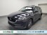 2020 MAZDA CX-5 in Las Vegas, NV 89102 - 18146510
