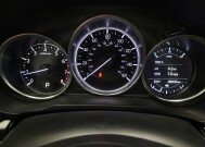 2020 MAZDA CX-5 in Las Vegas, NV 89102 - 18146510 23