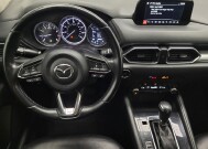 2020 MAZDA CX-5 in Las Vegas, NV 89102 - 18146510 22