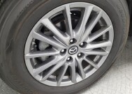2020 MAZDA CX-5 in Las Vegas, NV 89102 - 18146510 31