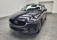2020 MAZDA CX-5 in Las Vegas, NV 89102 - 18146510 15