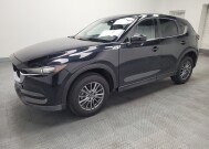 2020 MAZDA CX-5 in Las Vegas, NV 89102 - 18146510 2
