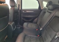 2020 MAZDA CX-5 in Las Vegas, NV 89102 - 18146510 18