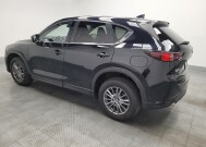 2020 MAZDA CX-5 in Las Vegas, NV 89102 - 18146510 3