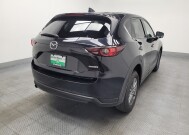 2020 MAZDA CX-5 in Las Vegas, NV 89102 - 18146510 7