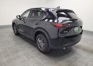 2020 MAZDA CX-5 in Las Vegas, NV 89102 - 18146510 5