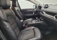 2020 MAZDA CX-5 in Las Vegas, NV 89102 - 18146510 21