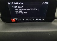 2020 MAZDA CX-5 in Las Vegas, NV 89102 - 18146510 25