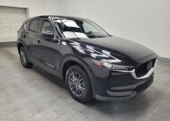 2020 MAZDA CX-5 in Las Vegas, NV 89102 - 18146510 13
