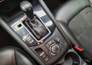 2020 MAZDA CX-5 in Las Vegas, NV 89102 - 18146510 26