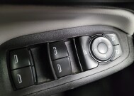 2018 Chevrolet Equinox in Las Vegas, NV 89104 - 18146512 32