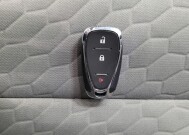 2018 Chevrolet Equinox in Las Vegas, NV 89104 - 18146512 27