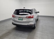 2018 Chevrolet Equinox in Las Vegas, NV 89104 - 18146512 7