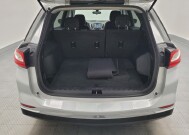 2018 Chevrolet Equinox in Las Vegas, NV 89104 - 18146512 29