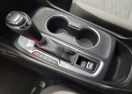 2018 Chevrolet Equinox in Las Vegas, NV 89104 - 18146512 26