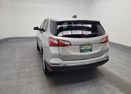 2018 Chevrolet Equinox in Las Vegas, NV 89104 - 18146512 6
