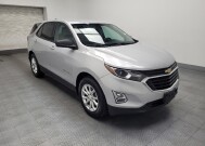 2018 Chevrolet Equinox in Las Vegas, NV 89104 - 18146512 13