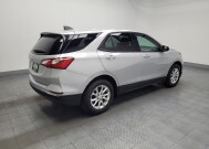 2018 Chevrolet Equinox in Las Vegas, NV 89104 - 18146512 10
