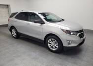 2018 Chevrolet Equinox in Las Vegas, NV 89104 - 18146512 11