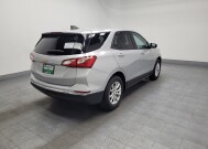 2018 Chevrolet Equinox in Las Vegas, NV 89104 - 18146512 9