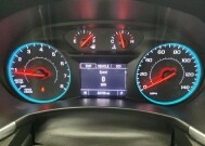 2018 Chevrolet Equinox in Las Vegas, NV 89104 - 18146512 23
