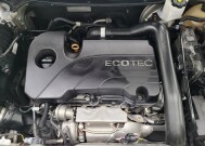 2018 Chevrolet Equinox in Las Vegas, NV 89104 - 18146512 30