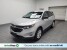 2018 Chevrolet Equinox in Las Vegas, NV 89104 - 18146512