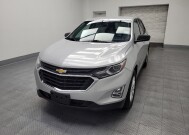 2018 Chevrolet Equinox in Las Vegas, NV 89104 - 18146512 15
