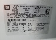 2018 Chevrolet Equinox in Las Vegas, NV 89104 - 18146512 33