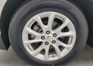 2018 Chevrolet Equinox in Las Vegas, NV 89104 - 18146512 31