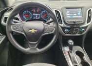 2018 Chevrolet Equinox in Las Vegas, NV 89104 - 18146512 22