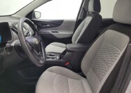 2018 Chevrolet Equinox in Las Vegas, NV 89104 - 18146512 17