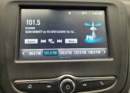 2018 Chevrolet Equinox in Las Vegas, NV 89104 - 18146512 25