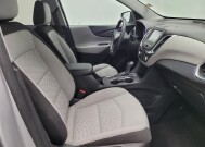 2018 Chevrolet Equinox in Las Vegas, NV 89104 - 18146512 21