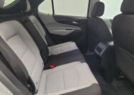 2018 Chevrolet Equinox in Las Vegas, NV 89104 - 18146512 19
