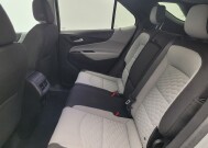 2018 Chevrolet Equinox in Las Vegas, NV 89104 - 18146512 18