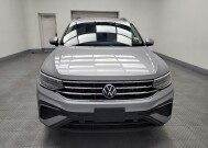 2022 Volkswagen Tiguan in Las Vegas, NV 89104 - 18146514 14