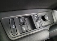 2022 Volkswagen Tiguan in Las Vegas, NV 89104 - 18146514 27