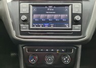 2022 Volkswagen Tiguan in Las Vegas, NV 89104 - 18146514 25