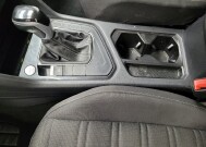 2022 Volkswagen Tiguan in Las Vegas, NV 89104 - 18146514 26