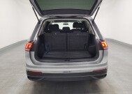 2022 Volkswagen Tiguan in Las Vegas, NV 89104 - 18146514 29