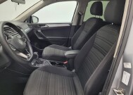 2022 Volkswagen Tiguan in Las Vegas, NV 89104 - 18146514 17