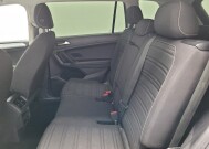 2022 Volkswagen Tiguan in Las Vegas, NV 89104 - 18146514 18