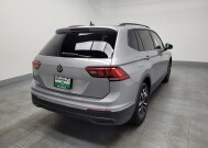 2022 Volkswagen Tiguan in Las Vegas, NV 89104 - 18146514 9