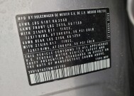 2022 Volkswagen Tiguan in Las Vegas, NV 89104 - 18146514 33