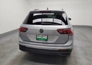 2022 Volkswagen Tiguan in Las Vegas, NV 89104 - 18146514 7