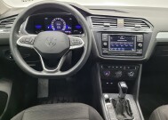 2022 Volkswagen Tiguan in Las Vegas, NV 89104 - 18146514 22