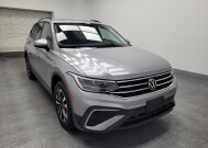 2022 Volkswagen Tiguan in Las Vegas, NV 89104 - 18146514 13