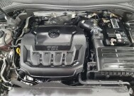 2022 Volkswagen Tiguan in Las Vegas, NV 89104 - 18146514 30