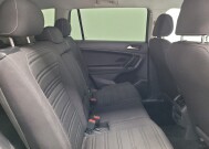 2022 Volkswagen Tiguan in Las Vegas, NV 89104 - 18146514 19